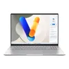 ASUS ZenBook M5606UA-MX030X/16"/16GB/1TB/IR FHD Webcam W11P Produktbild-Vorschau 12
