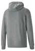 Puma Sweatshirts Ess Tape Hoodie, 84904003, Größe: 192 Produktbild-Vorschau 8