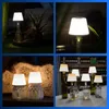 REV LED Flaschenleuchte mit Akku Lamprusco warmweiß Produktbild-Vorschau 22
