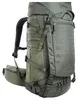 Tatonka Pyrox 45+10 BC - Rucksack, Farbe:stone grey olive Produktbild-Vorschau 5