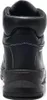 ELTEN Sicherheitsstiefel FRANCESCO XXSG BLACK MID ESD S3 Produktbild-Vorschau 5