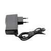 12V/1A 5,5x2,5mm Netzteil universal Stromadapter für Produktbild-Vorschau 2