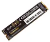 Silicon Power US75 1 TB M.2 PCI Express 4.0 NVMe Voir les images du produit 13
