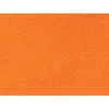 folia Bastelfilz 150g/m² orange 45cmx5m Produktbild-Vorschau 5