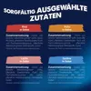 FELIX So gut wie es aussieht Junior Nassfutter, 72er Pack Produktbild-Vorschau 7