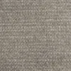Voile d'ombrage 160 g/m² triangulaire gris clair 3x4x5 m Voir les images du produit 9