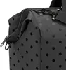 reisenthel Reisetasche allrounder L 48 x 29 x 39.5 Produktbild-Vorschau 6