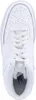 Nike Damen Sneaker, weiß(weiß), Gr. 361/2 Produktbild-Vorschau 18
