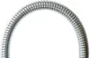 Yato YT-21850, Rohrbiegedorn, Stahl, Metallisch, 1,6 cm, 1 Produktbild-Vorschau 2