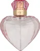 Lipsy Rose Quartz Edt Spray Produktbild-Vorschau 6