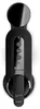 Philips Senseo® Switch 2-in-1 Pad und Filter Kaffeemaschine Produktbild-Vorschau 5