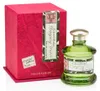 Crabtree & Evelyn, Hungary Water, Eau De Cologne, Unisex, Anteprima dell’immagine prodotto 2