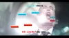 The Voice of Germany inkl. 2 Mikros Produktbild-Vorschau 14