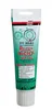 Tip Top Reifendichtmittel Seal 250ml, Tube Produktbild-Vorschau 3
