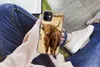 MuchoWow® Handyhülle Schutzhülle Hülle für iPhone 12 mini Produktbild-Vorschau 3