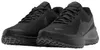Chaussures Nike Revolution 8 HJ9198 Voir les images du produit 9