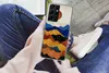 MuchoWow® Handyhülle Schutzhülle Hülle für Samsung Galaxy Produktbild-Vorschau 3