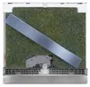 Bosch SMU4ETS08E Produktbild-Vorschau 11