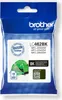 Brother LC462BK - Schwarz - original - Tintenpatrone Produktbild-Vorschau 1