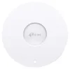 TP-Link EAP610 - AX1800 WIFI 6 points d'accès Omada 1xGLAN Voir les images du produit 23