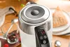 Czajnik szklany 1,7 L z regulacją temp. Podgląd zdjęcia produktu 17