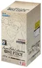 One Piece Anime 25th Collection Booster Display EB02 Produktbild-Vorschau 1