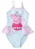 Badpak Peppa Pig, donkerblauw, maat 98 cm Productafbeelding-voorbeeld 8