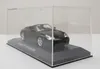 Maxichamps 940062830 Porsche 911 (996) 4S Cabrio 2003 Produktbild-Vorschau 8