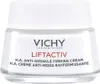 Vichy Liftactiv Supreme Innovation Produktbild-Vorschau 8