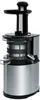 SEVERIN ES 3570: Exprimidor SEVERIN ES 3570, 800 vatios, Vista previa de la imagen del producto 6