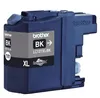 -- Tintenpatrone Hohe Kapazität Lc 127Xl 1200 Pages Blister Produktbild-Vorschau 10
