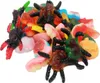 Gelatina di frutta Miscela spaventosa per Halloween con Anteprima dell’immagine prodotto 1
