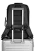 travelite Freizeitrucksack Rucksack mit Laptopfach Produktbild-Vorschau 6