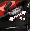 Einhell GC-EM 1600/37 Elektro Rasenmäher mit Produktbild-Vorschau 2