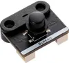 Makeblock mBuild Tastermodul, Druckknopf, ≥100.000 Zyklen, Produktbild-Vorschau 1