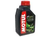 Motorový olej MOTUL 104062 Náhled obrázku produktu 8