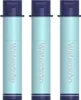 Waterdrop Vodní Filtr Venkovní Odstraňuje 99,99 % Všech Náhled obrázku produktu 1