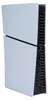 Sony Playstation 5 Slim Digital, PlayStation 5, Schwarz, Produktbild-Vorschau 11