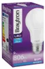 Braytron LED E27 Leuchtmittel 9W A60 6500K Kaltweiß Produktbild-Vorschau 5