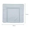 Fillikid Wickelauflage Softy 75 x 85 cm - kleine Produktbild-Vorschau 5