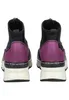 Rieker Keilstiefeletten Damen 31383736373432 Bunt 41 EU Produktbild-Vorschau 27