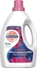 SAGROTAN® 3120252 DESINFEKTION Hygienespüler 1,5 l Náhľad obrázku produktu 3