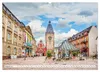 Speyer Impressionen (Wandkalender 2027 DIN A2 quer), Produktbild-Vorschau 10