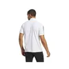 Adidas Tshirts Tiro 23 Competition, IC4575, Größe: 164 Produktbild-Vorschau 3