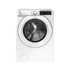 Hoover Waschtrockner 8/5 kg Power Care System ActiveSteam Produktbild-Vorschau 1