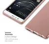 Cadorabo DE-116518, Huawei, Huawei P9, Rose Produktbild-Vorschau 3