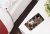 MuchoWow® Handyhülle Schutzhülle Hülle für Samsung Galaxy Produktbild-Vorschau 4