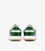 Nike Dunk Low LX "Gorge Green Ostrich", FJ2260-002, Größe: Produktbild-Vorschau 2