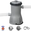Pompa filtro piscina Bestway Flowclear 3028 L/h Anteprima dell’immagine prodotto 47