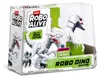 ZURU Robo Alive Robo Dino Raptor Anteprima dell’immagine prodotto 4